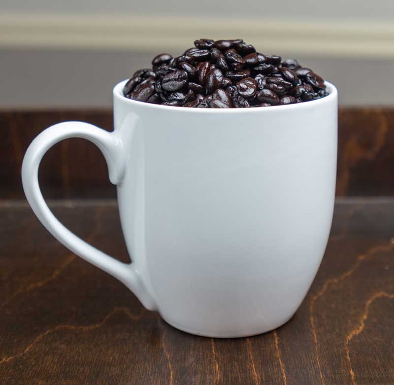 coffee_cup
